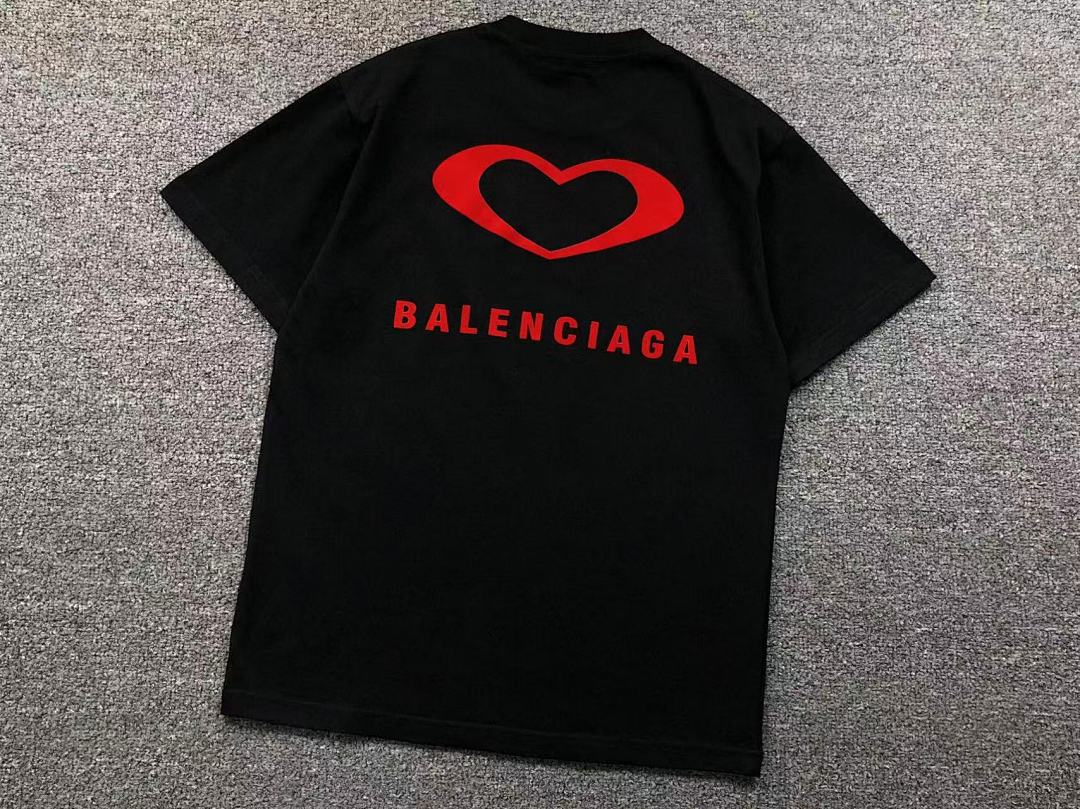 T-Shirts BLG