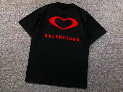 T-Shirts BLG