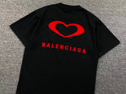 T-Shirts BLG