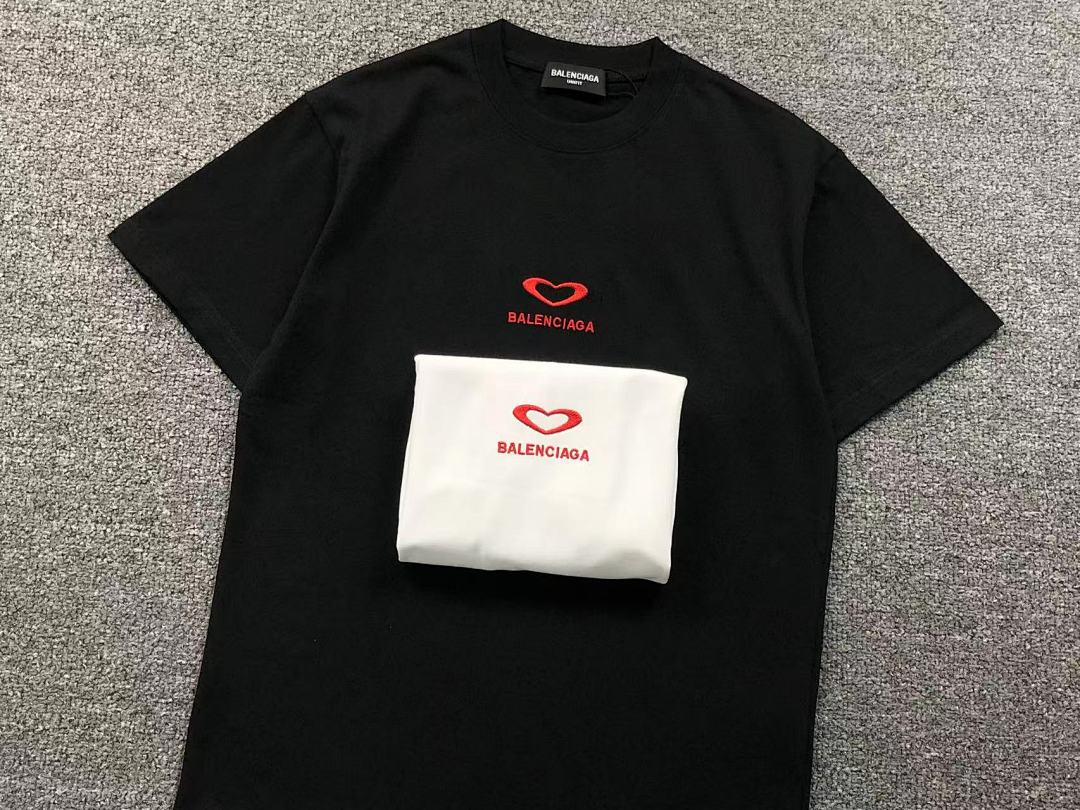 T-Shirts BLG
