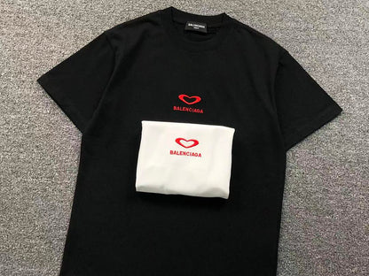 T-Shirts BLG