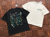 T-Shirts Loewe