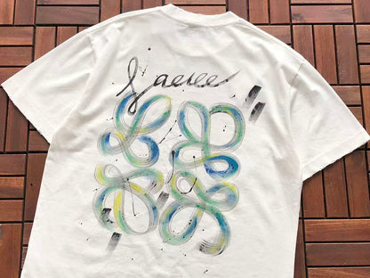 T-Shirts Loewe
