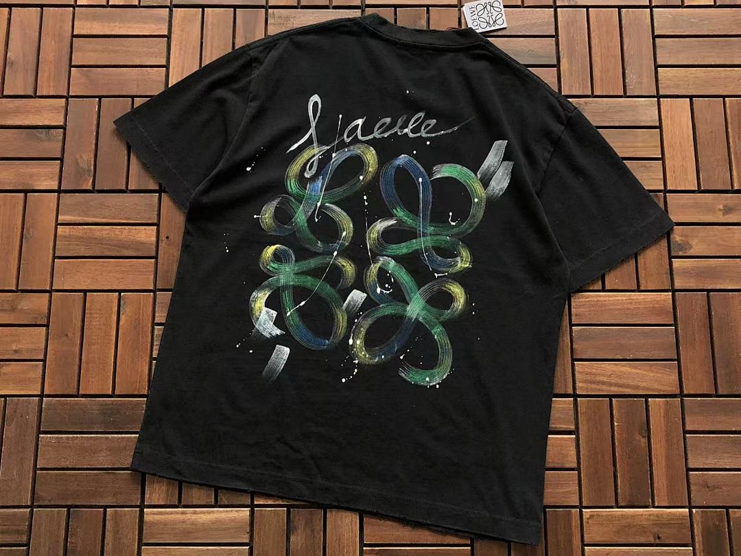 T-Shirts Loewe