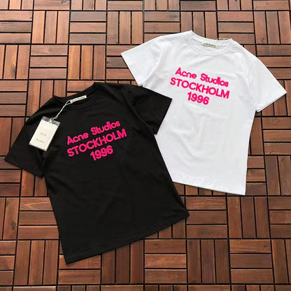 AC ST T-Shirts