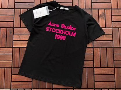 AC ST T-Shirts
