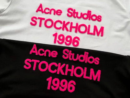 AC ST T-Shirts