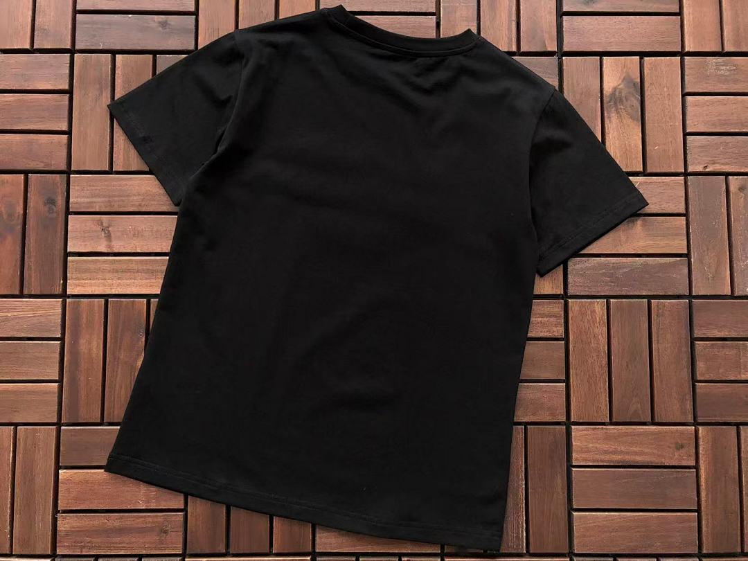 AC ST T-Shirts