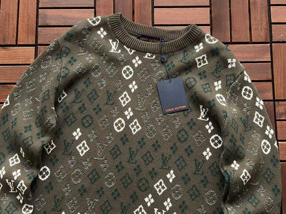Camisolas Dior