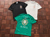 T-Shirt Casa Blanca