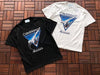 T-Shirt Casa Blanca