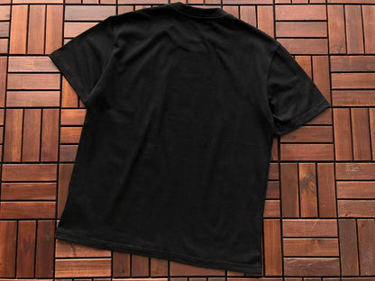 T-Shirt Casa Blanca