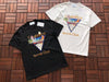 T-Shirt Casa Blanca