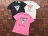 T-Shirt Casa Blanca