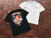 T-Shirt Casa Blanca