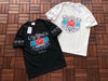 T-Shirt Casa Blanca