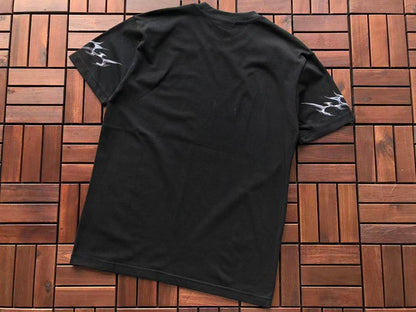 T-Shirt Casa Blanca