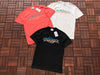 T-Shirt Casa Blanca