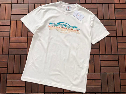 T-Shirt Casa Blanca