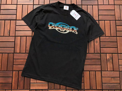 T-Shirt Casa Blanca