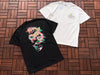 T-Shirt Casa Blanca