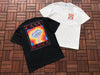 T-Shirt Casa Blanca