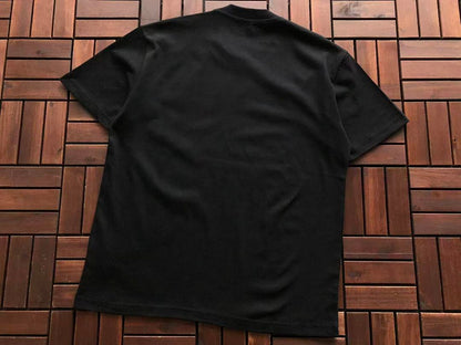 T-Shirt Casa Blanca