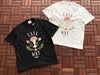 T-Shirt Casa Blanca
