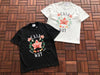 T-Shirt Casa Blanca