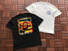 T-Shirt Casa Blanca