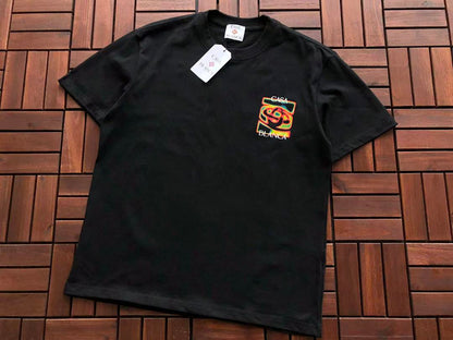 T-Shirt Casa Blanca
