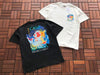 T-Shirt Casa Blanca