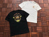 T-Shirt Casa Blanca