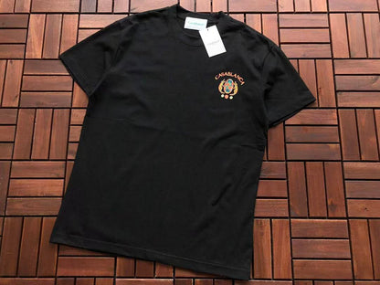T-Shirt Casa Blanca