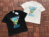 T-Shirt Casa Blanca