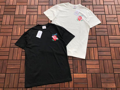T-Shirt Casa Blanca