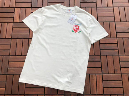 T-Shirt Casa Blanca