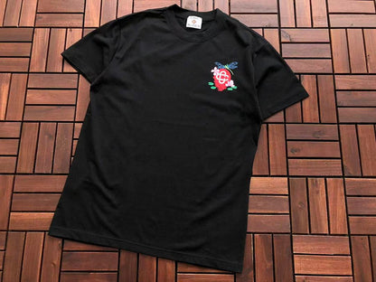 T-Shirt Casa Blanca