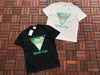 T-Shirt Casa Blanca