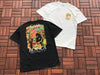 T-Shirt Casa Blanca