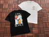 T-Shirt Casa Blanca
