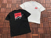 T-Shirt Casa Blanca