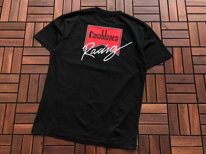 T-Shirt Casa Blanca