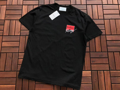 T-Shirt Casa Blanca