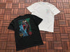 T-Shirt Casa Blanca