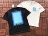 T-Shirt Casa Blanca