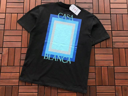 T-Shirt Casa Blanca
