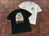 T-Shirt Casa Blanca