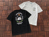 T-Shirt Casa Blanca