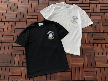 T-Shirt Casa Blanca